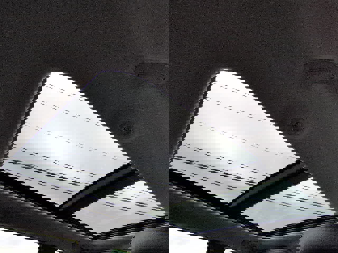 Used 2018 Jeep Grand Cherokee Summit image 22