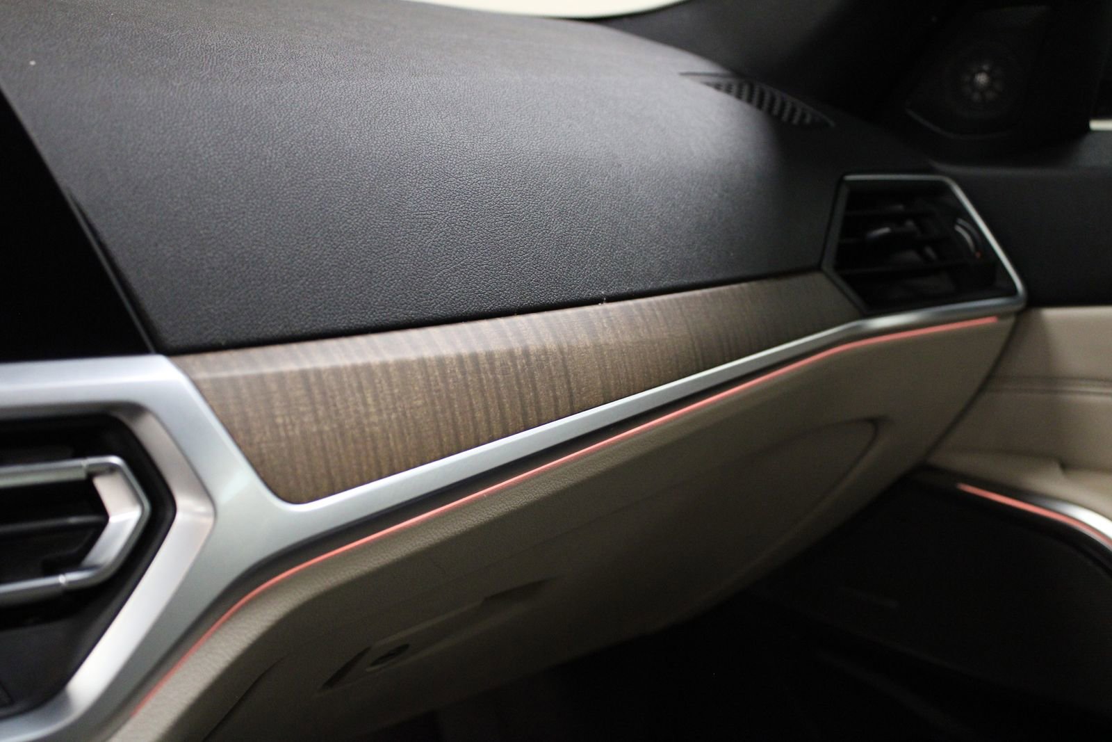 Used 2020 BMW M340i xDrive image 33