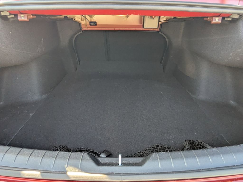 Certified 2024 Hyundai Sonata SEL image 6