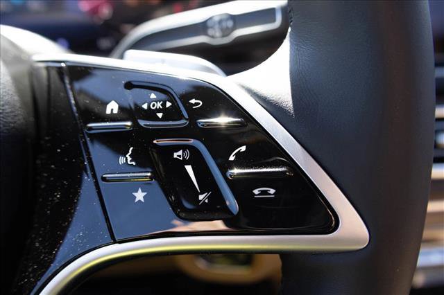 New 2026 Mercedes-Benz GLE 450 4MATIC image 18