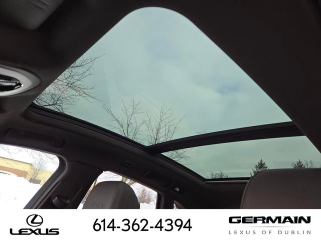 Used 2021 Porsche Macan GTS w/ Premium Package Plus (PF9) image 16