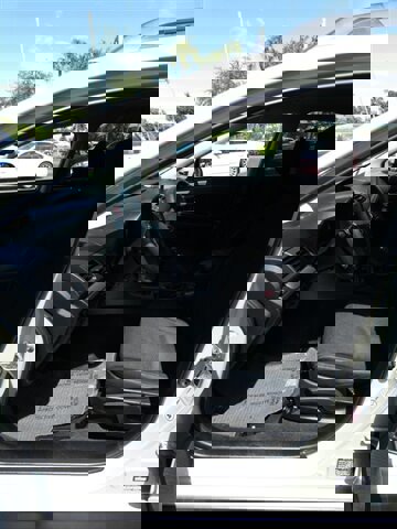 Used 2014 Subaru Crosstrek 2.0i Premium image 39