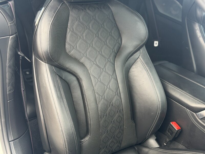 Used 2020 BMW M8 Competition AWD/4WD image 50