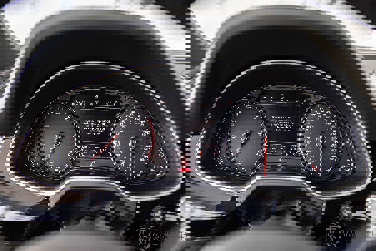 Used 2019 Audi Q7 3.0T Premium w/ Convenience Package image 25