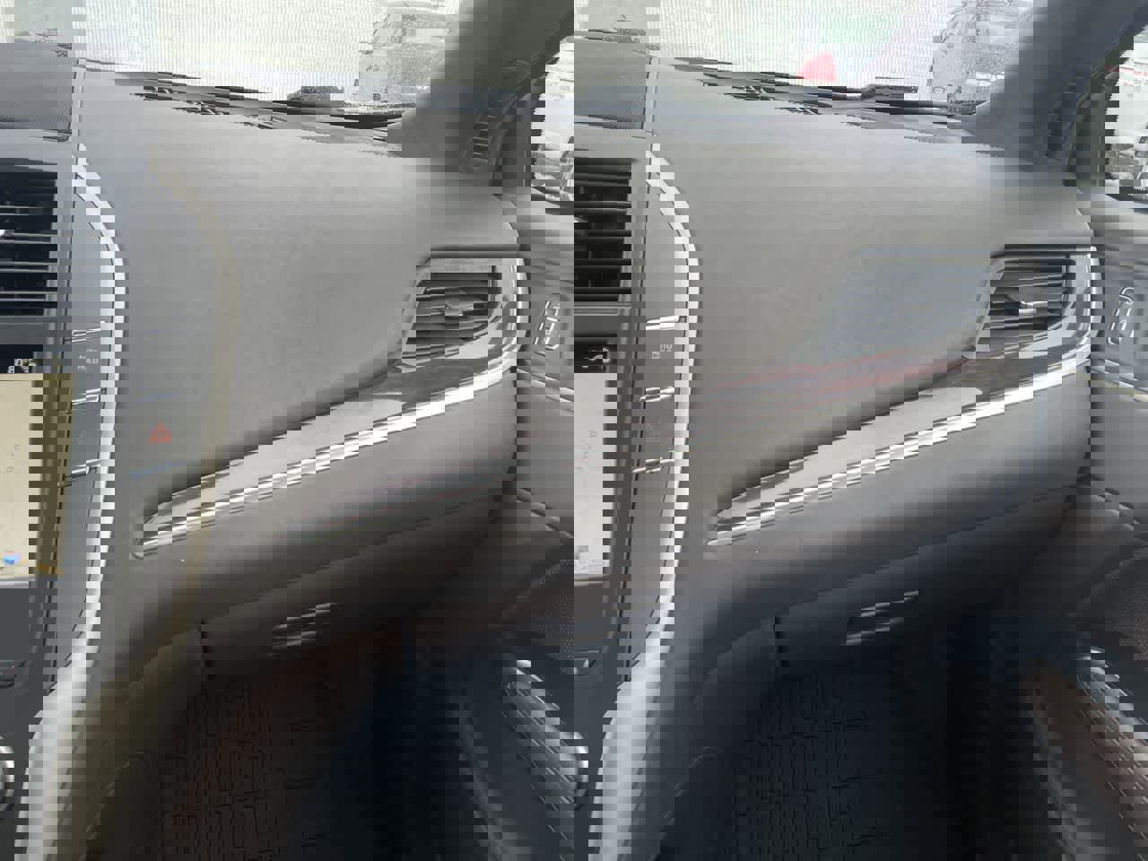 Used 2017 Lincoln MKC Black Label w/ Lincoln MKC Climate Package image 16