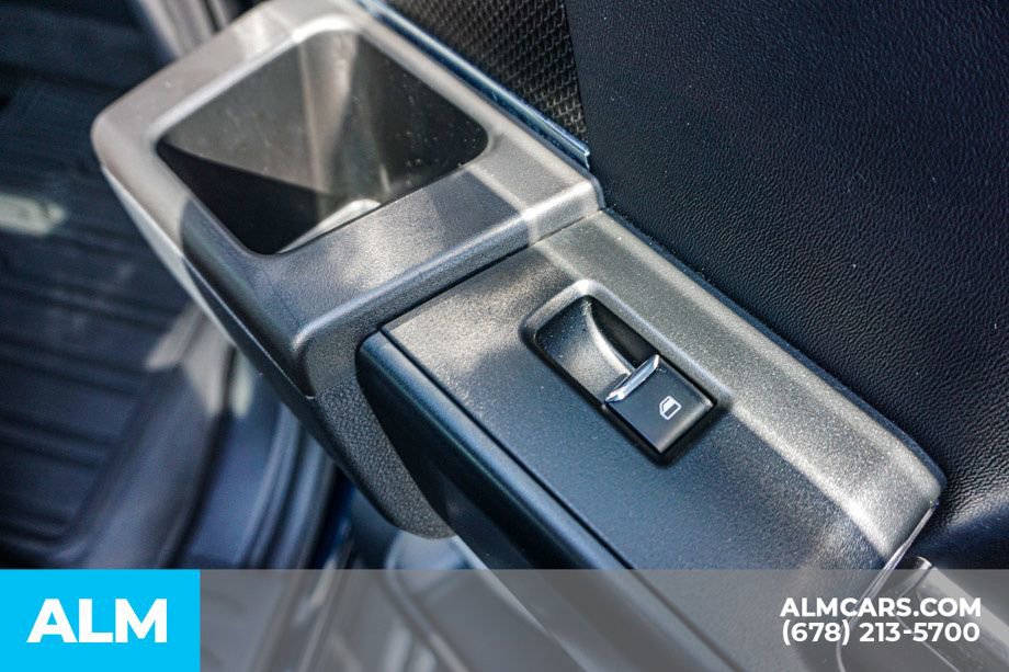 Used 2024 Ford F150 Raptor image 59