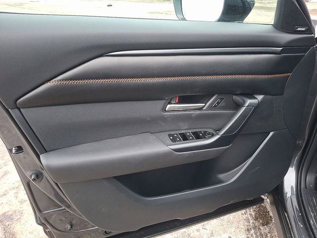 New 2026 MAZDA CX-50 2.5 Hybrid w/ Premium Plus Pkg image 13