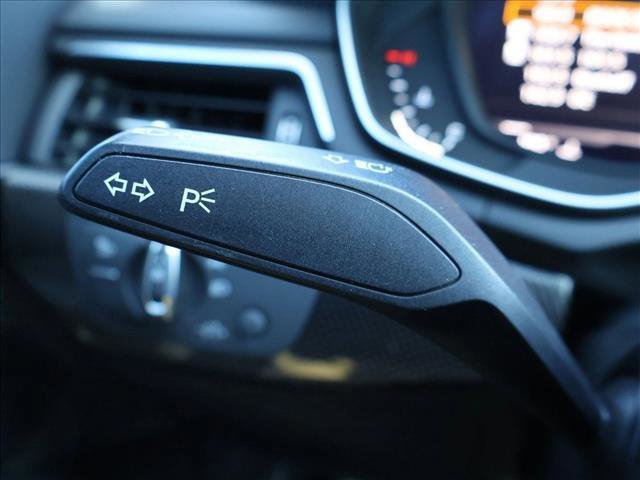 Used 2018 Audi S5 Premium Plus w/ Navigation Package image 16