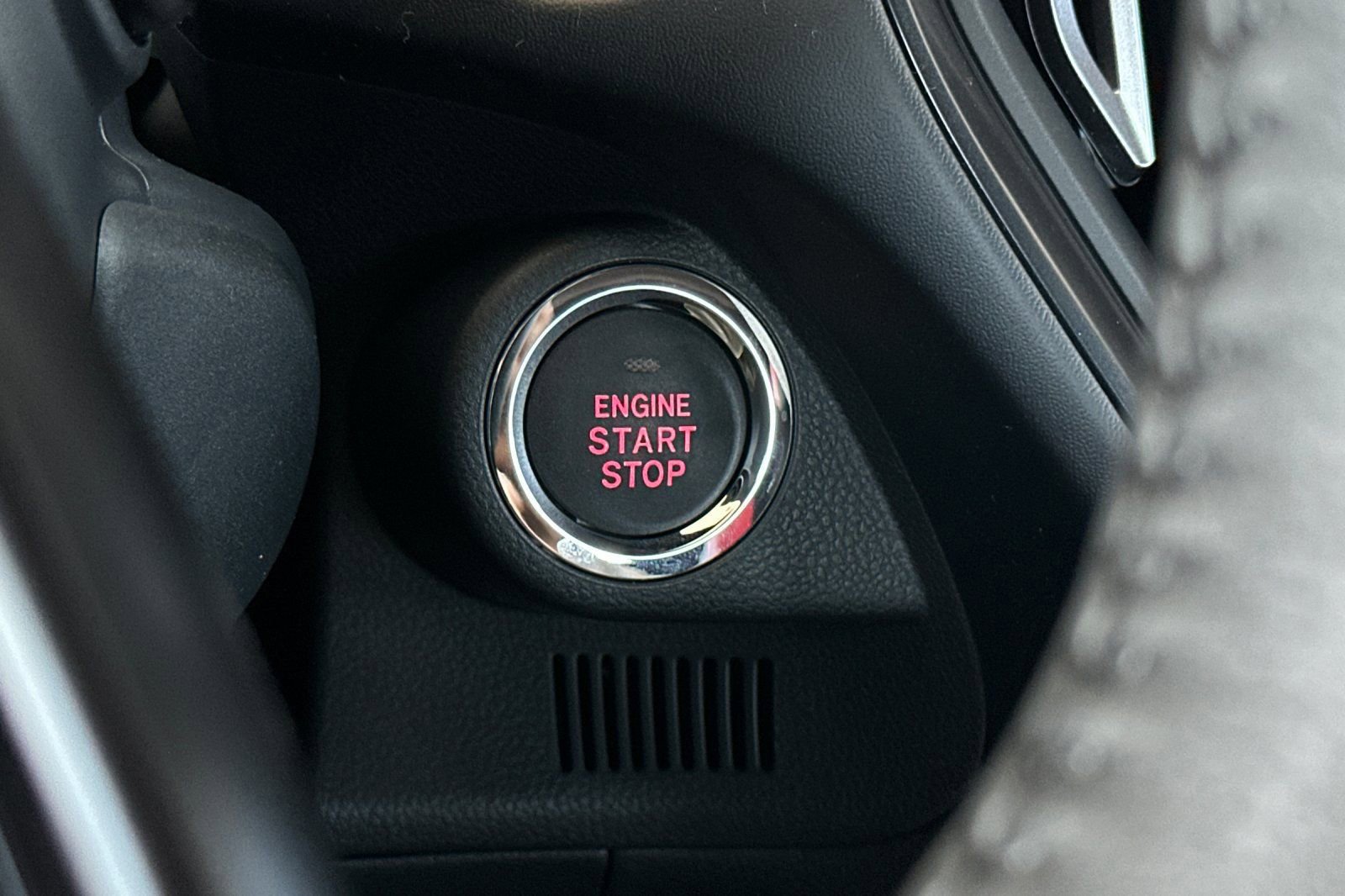 New 2026 Subaru WRX Limited image 21