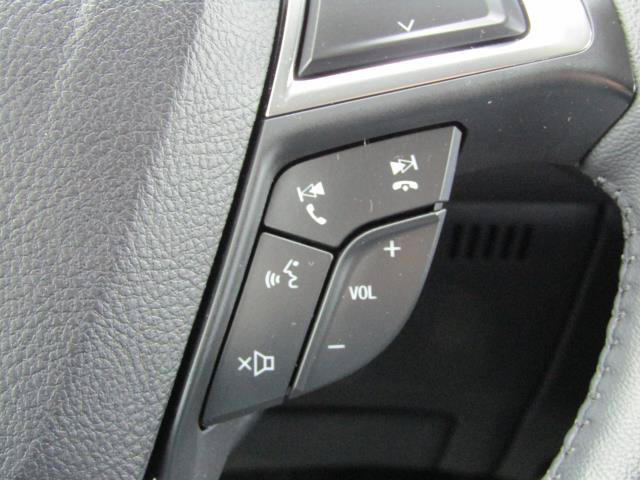 Used 2024 Ford Edge Titanium w/ Equipment Group 301A AWD/4WD image 22