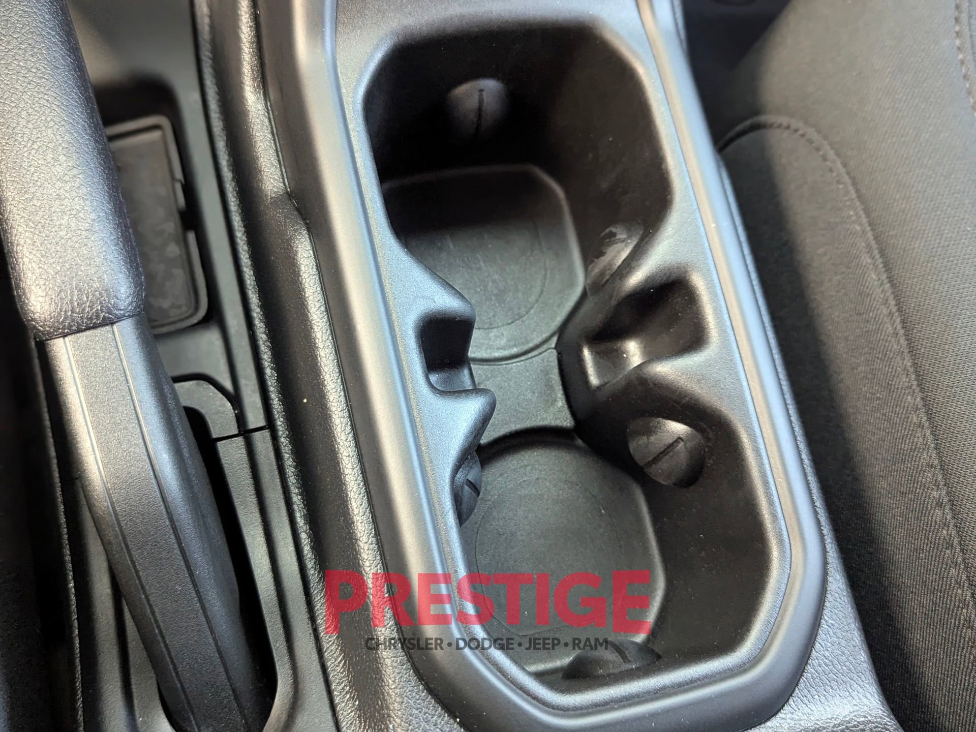 Used 2023 Jeep Gladiator Willys image 29