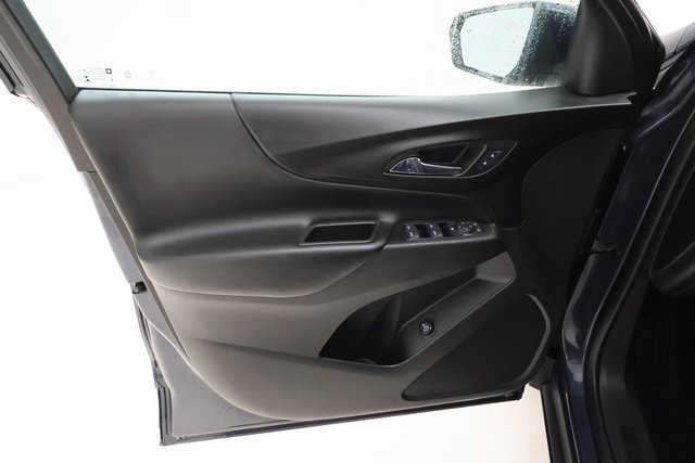Used 2019 Chevrolet Equinox LT image 7
