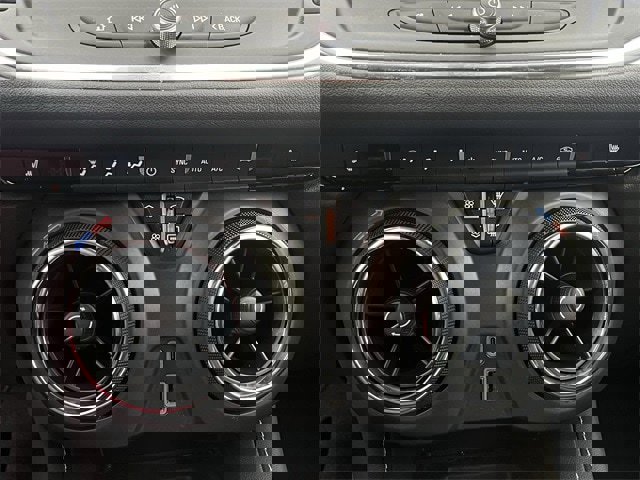 Used 2023 Chevrolet Blazer LT w/ Convenience Package image 21