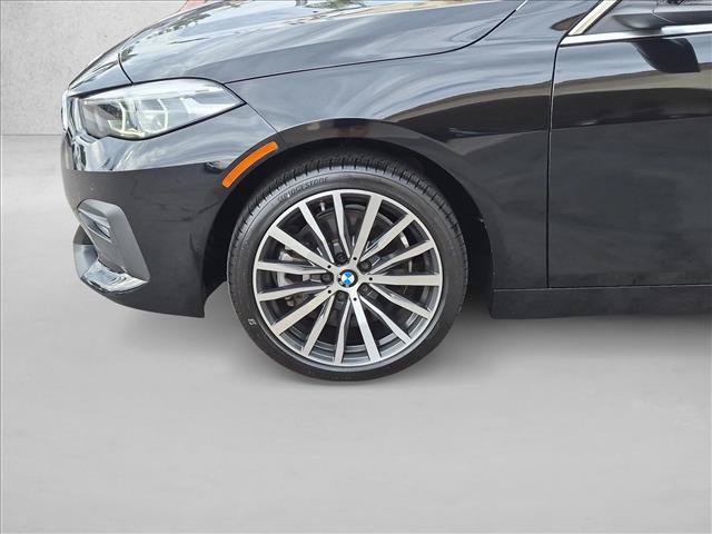 Used 2023 BMW 228i Gran Coupe w/ Convenience Package FWD image 26