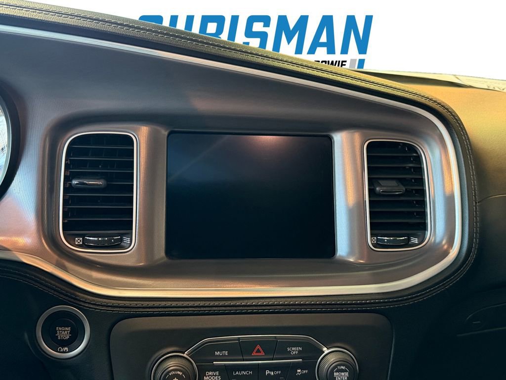 Used 2022 Dodge Charger Scat Pack image 24