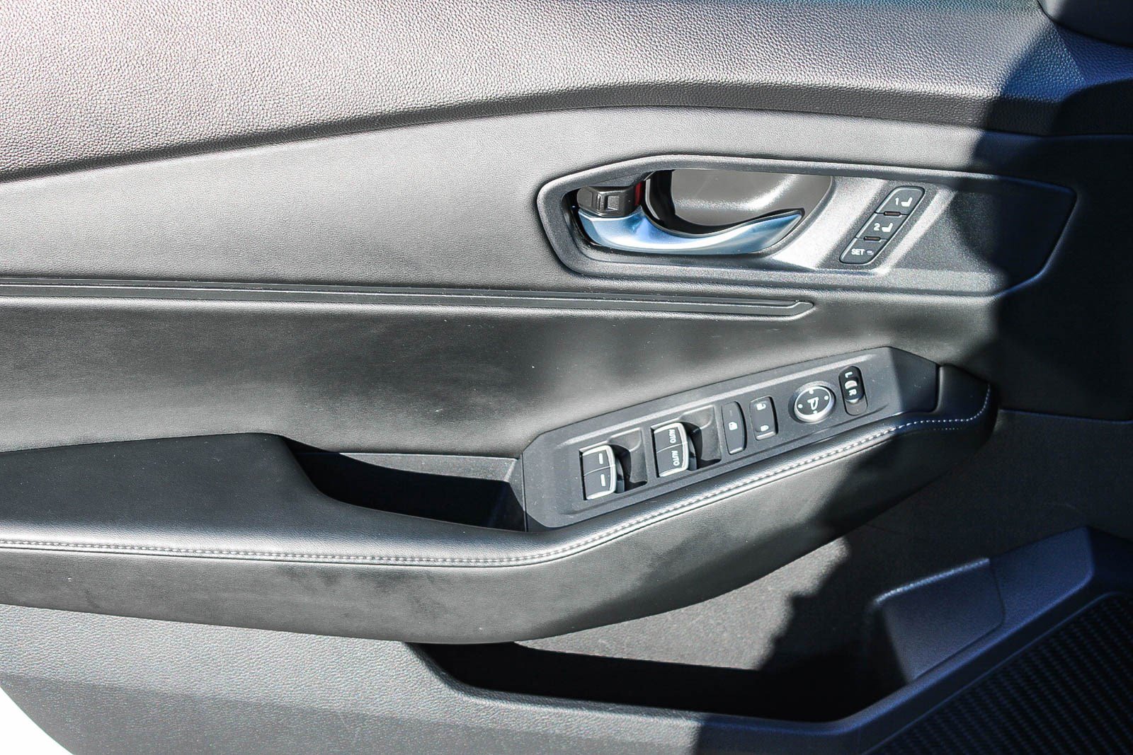 Used 2023 Honda Accord Sport image 21