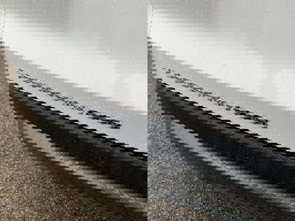 Used 2026 GMC Terrain Elevation w/ Technology Package II image 5