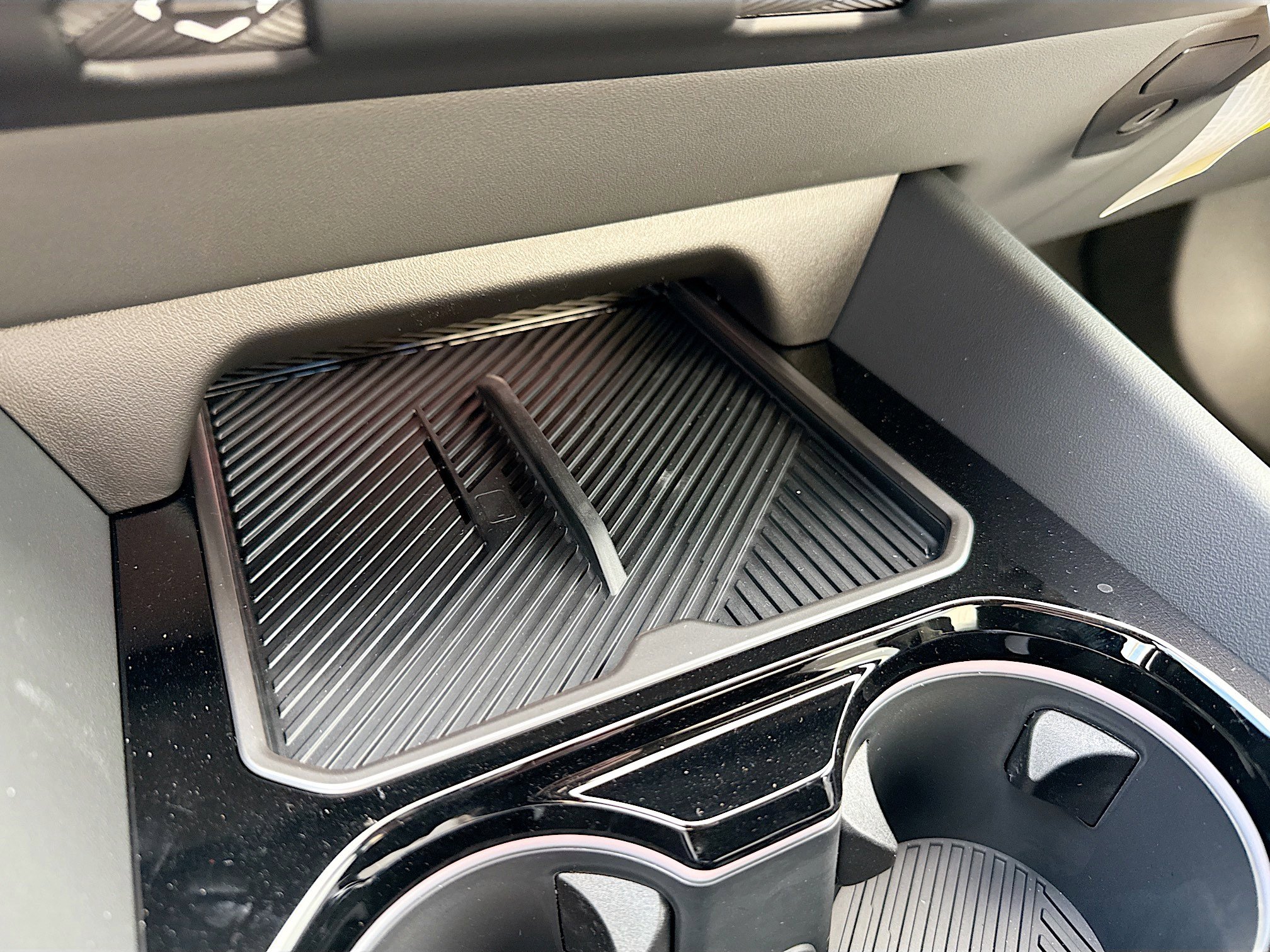 New 2026 BMW 530i w/ Convenience Package image 32