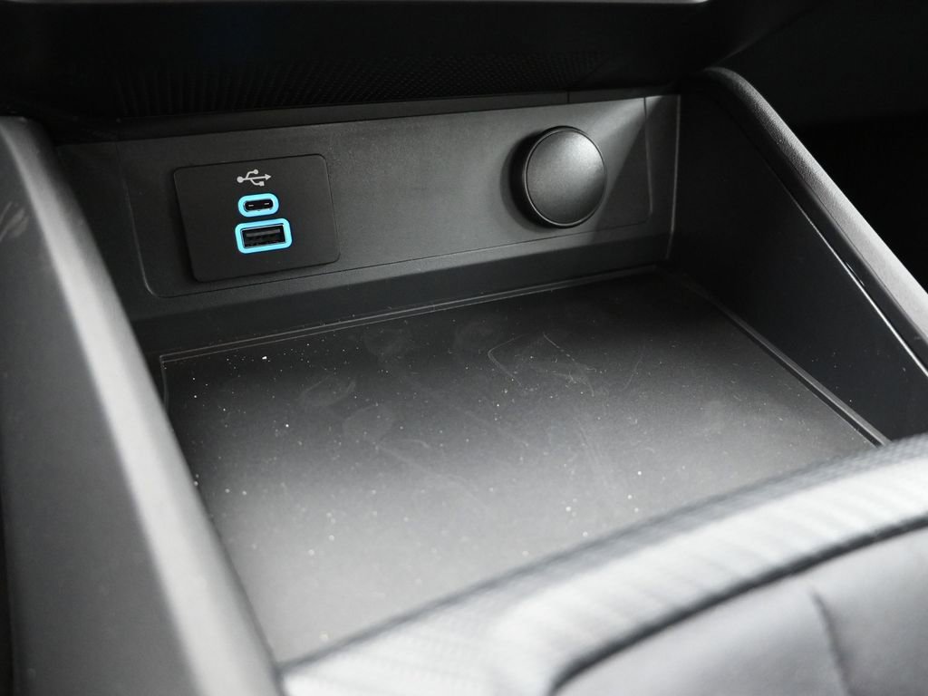 New 2026 Ford Mustang GT image 14