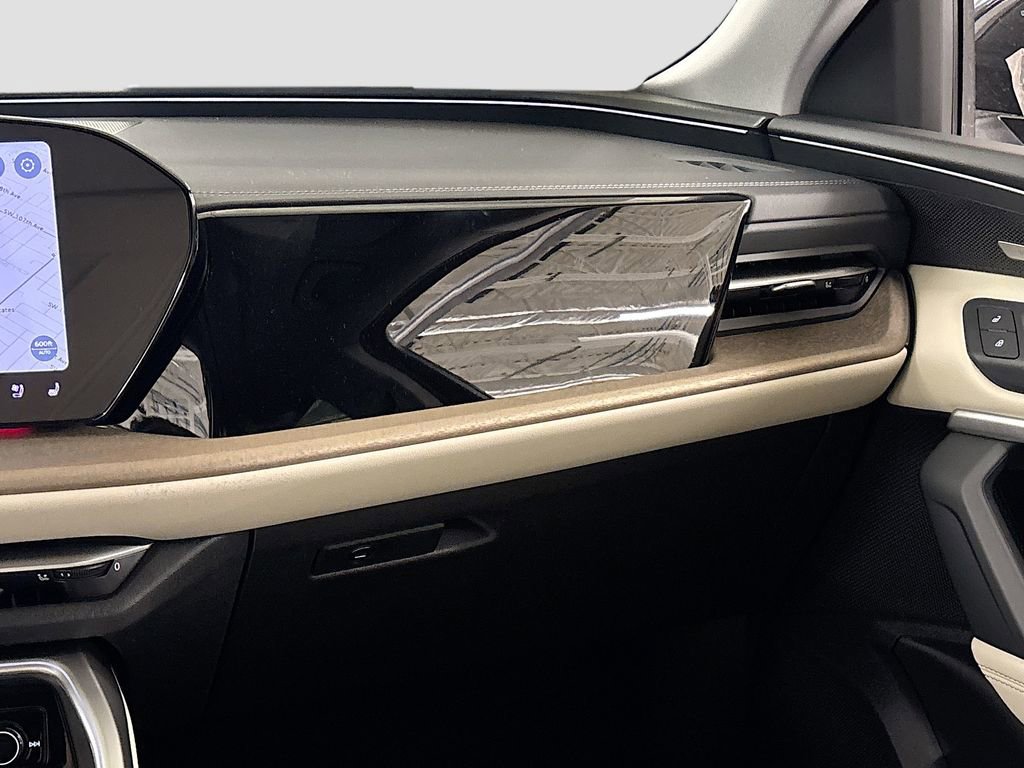 New 2026 Audi Q5 Premium Plus image 19