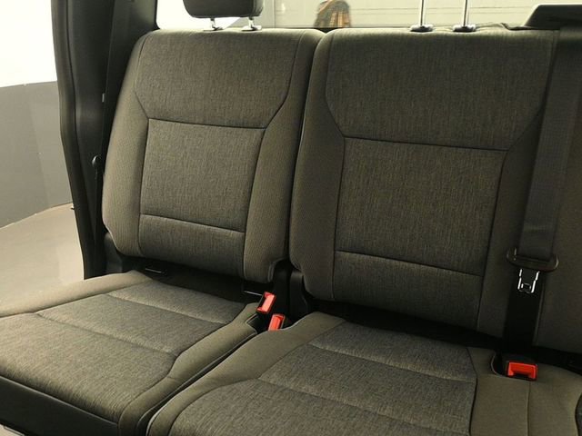 New 2026 Ford F250 4x4 Crew Cab Super Duty image 22