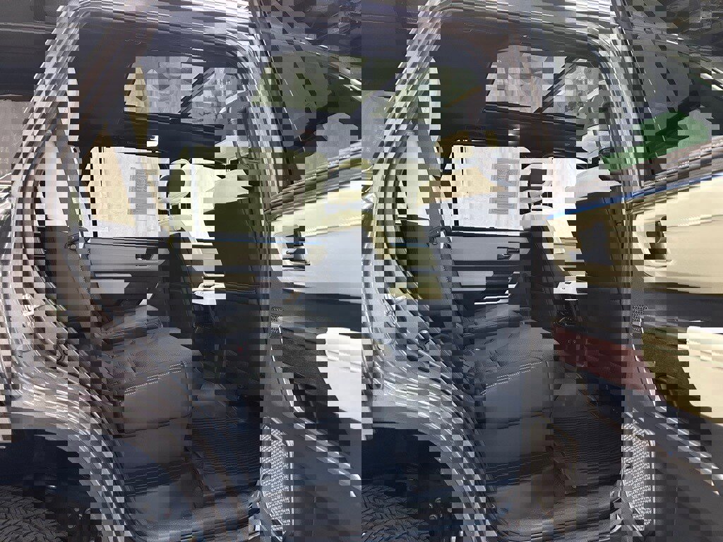 Used 2024 Toyota Sequoia Capstone image 55