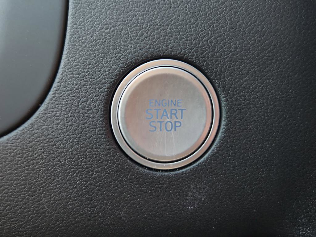 Certified 2024 Hyundai Santa Cruz Night image 24