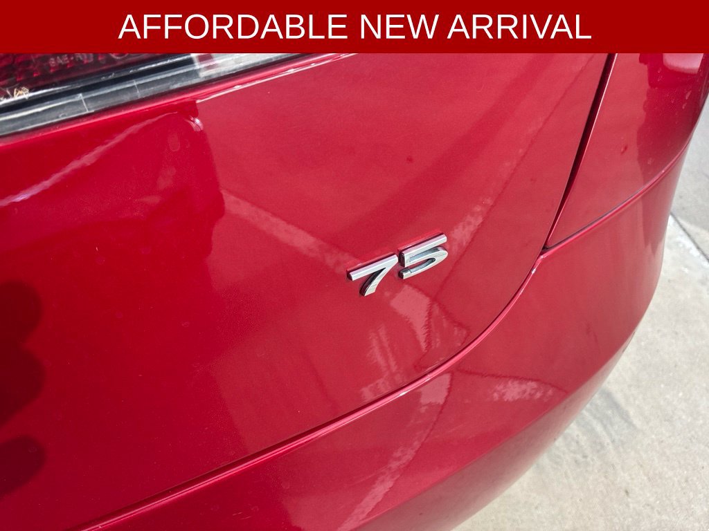 Used 2017 Tesla Model S 60 RWD image 11
