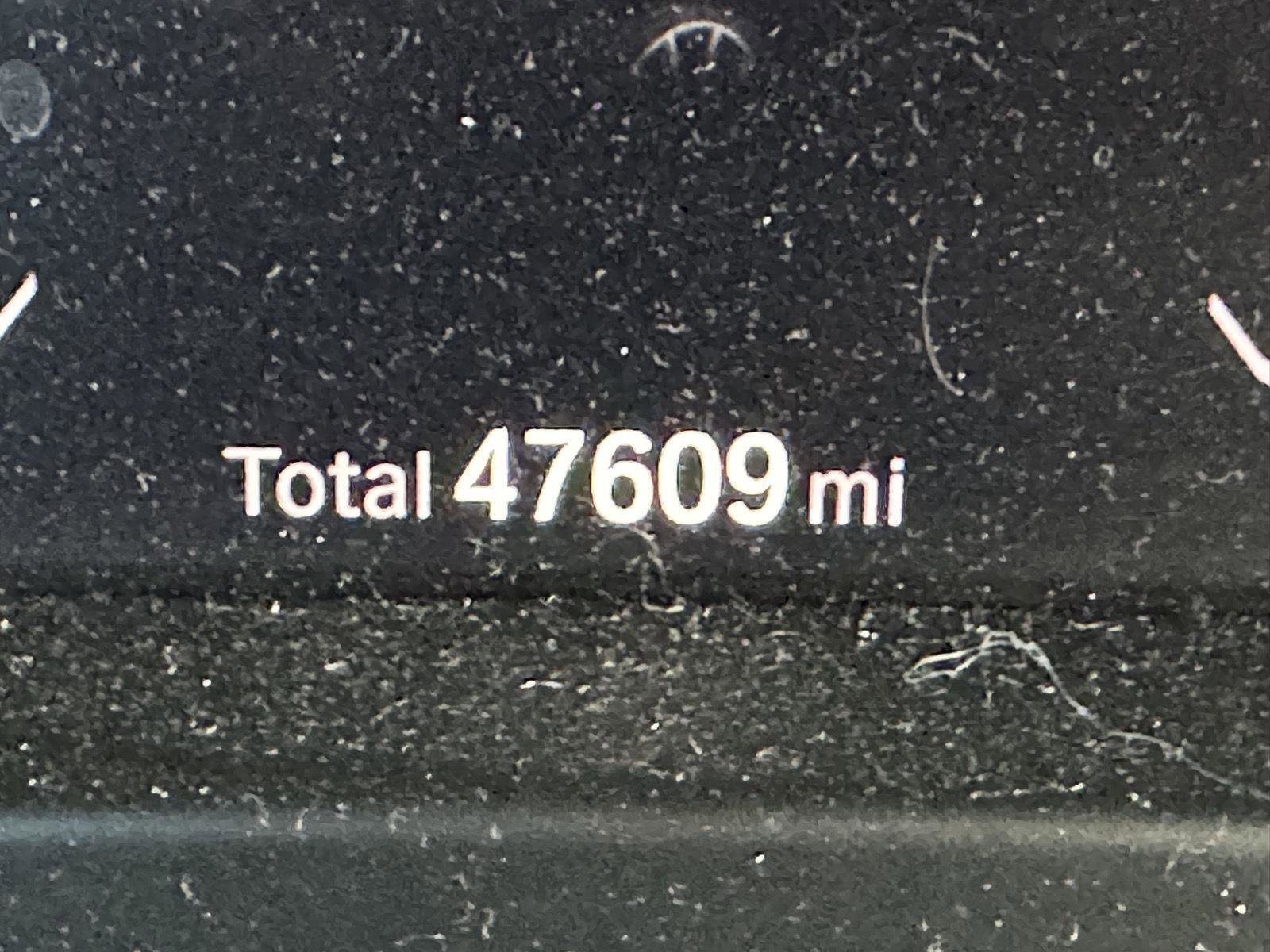 Used 2022 BMW X3 xDrive30i w/ M Sport Package image 14