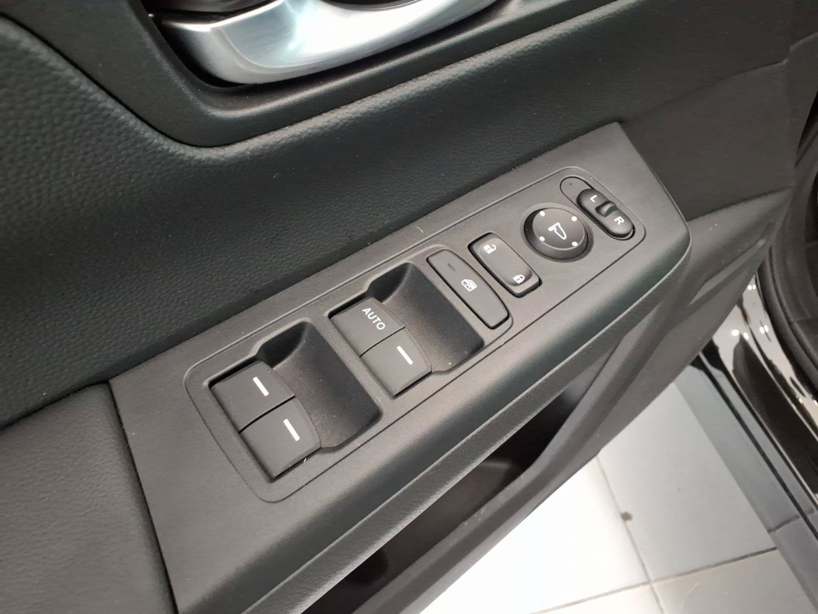 Certified 2023 Honda CR-V LX image 20