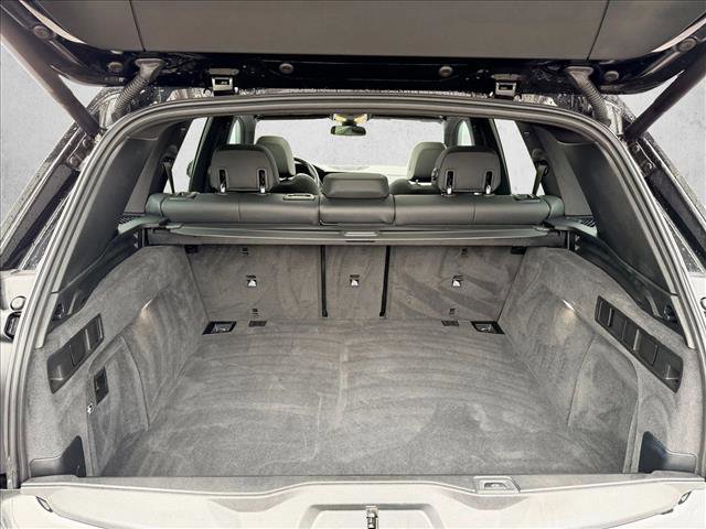 Used 2021 BMW X5 xDrive40i w/ Convenience Package image 9