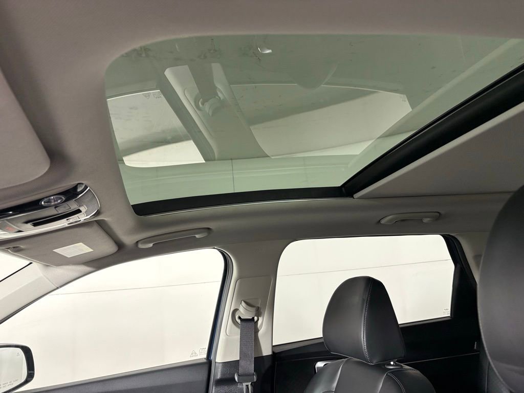 New 2026 Kia Sorento S image 35