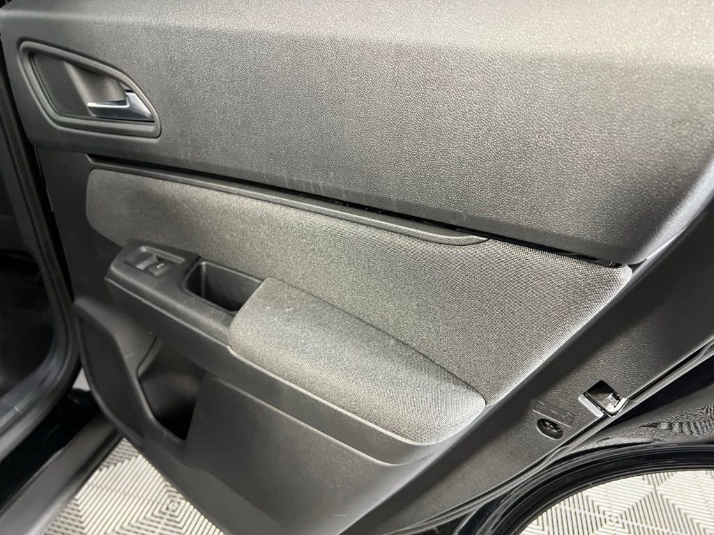 Used 2024 Honda Prologue EX image 32