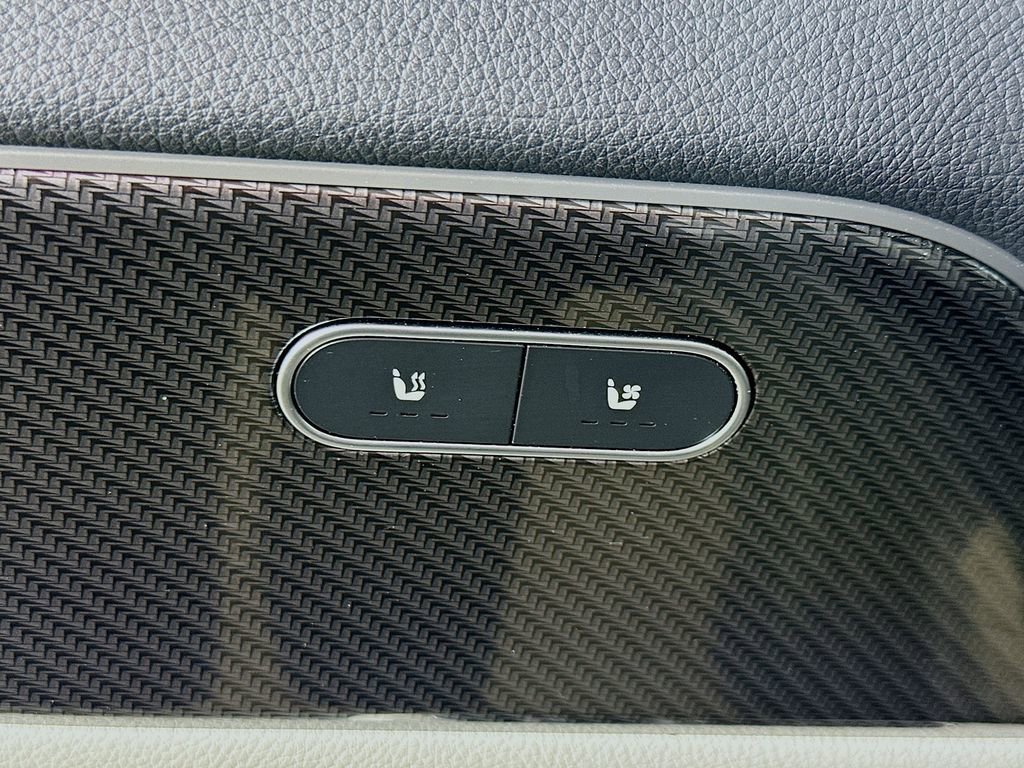 Used 2022 Mercedes-Benz GLA 250 image 21