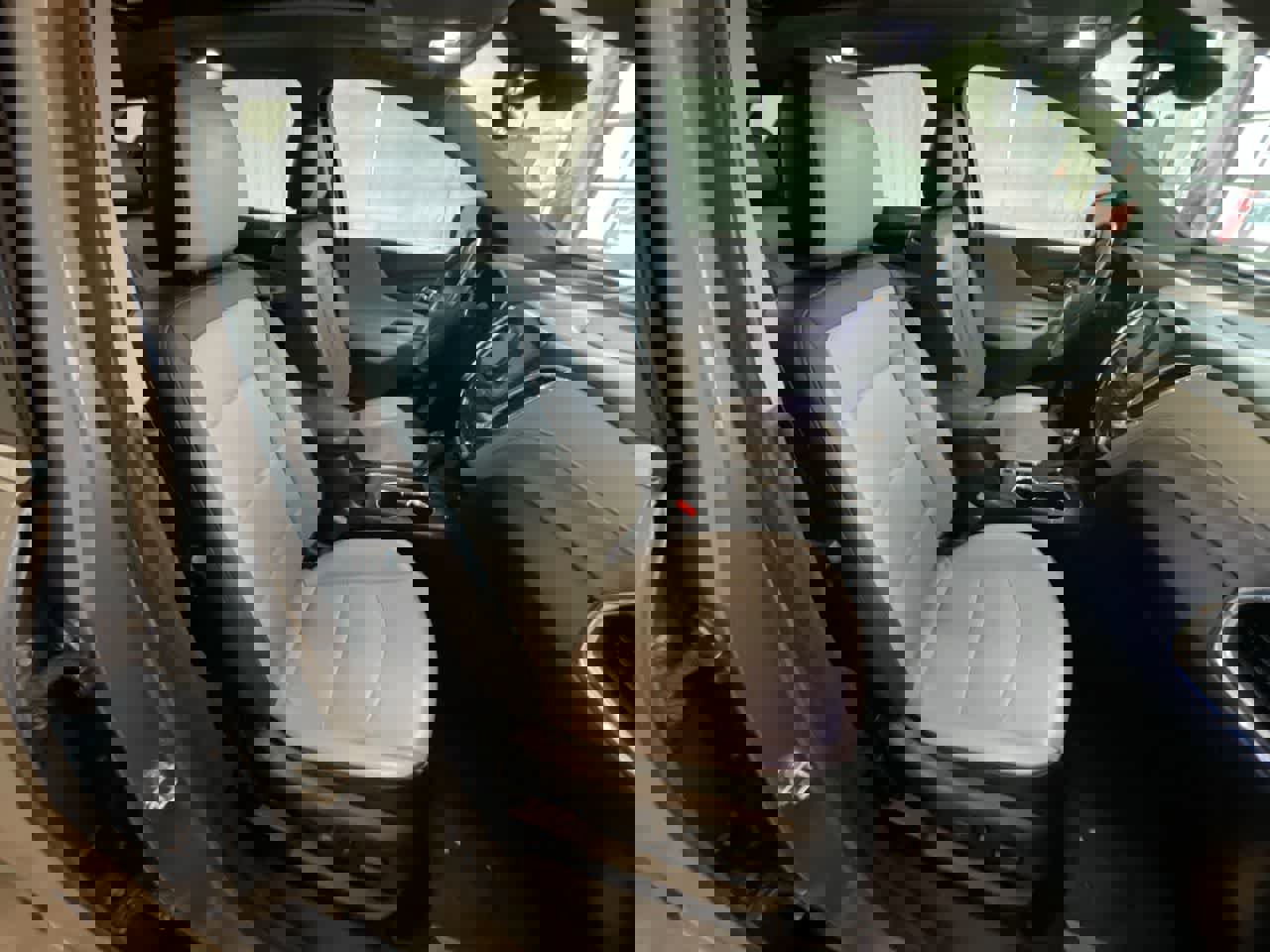 Used 2018 Chevrolet Equinox Premier image 25