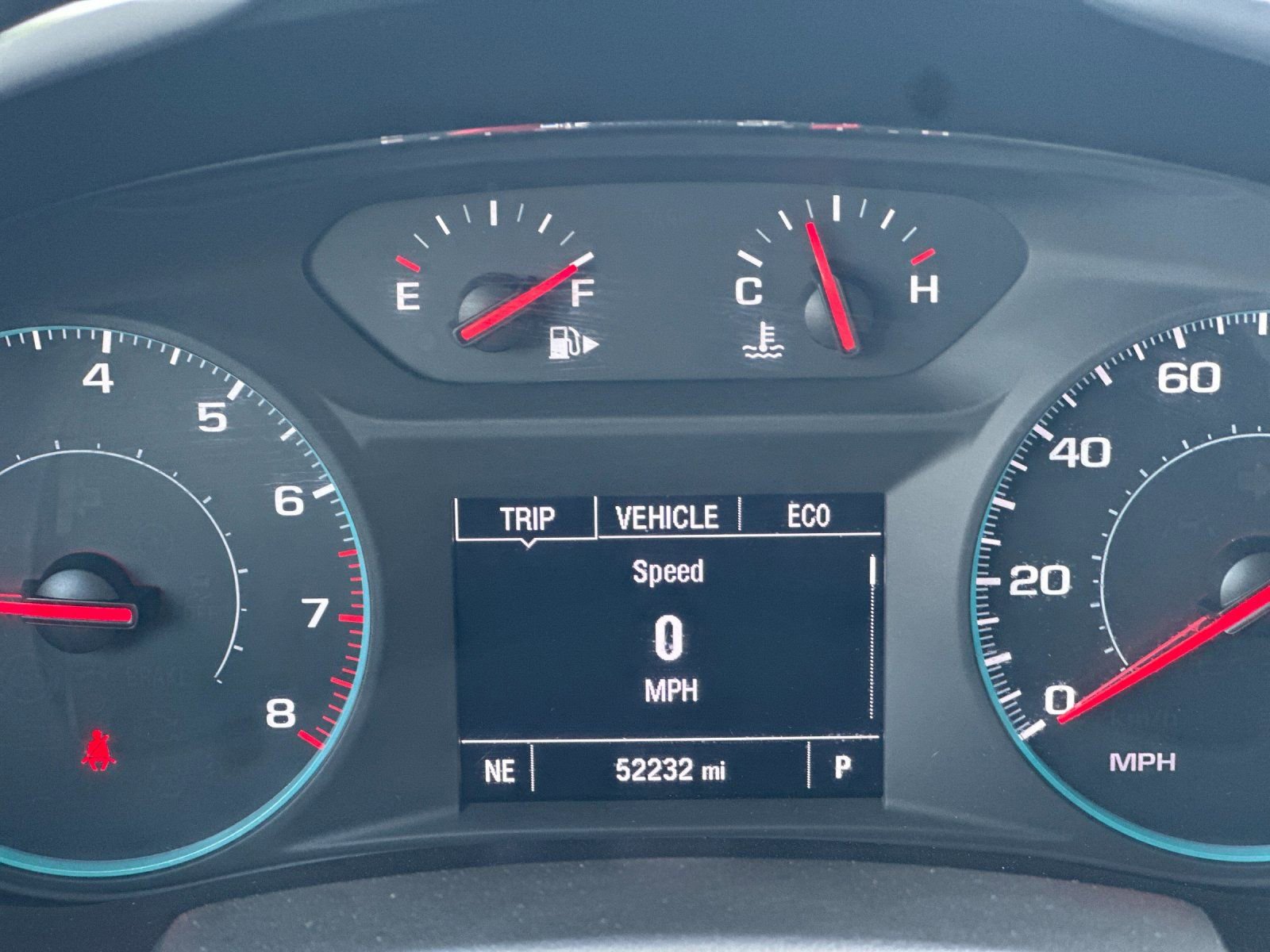 Used 2024 Chevrolet Malibu LT image 25