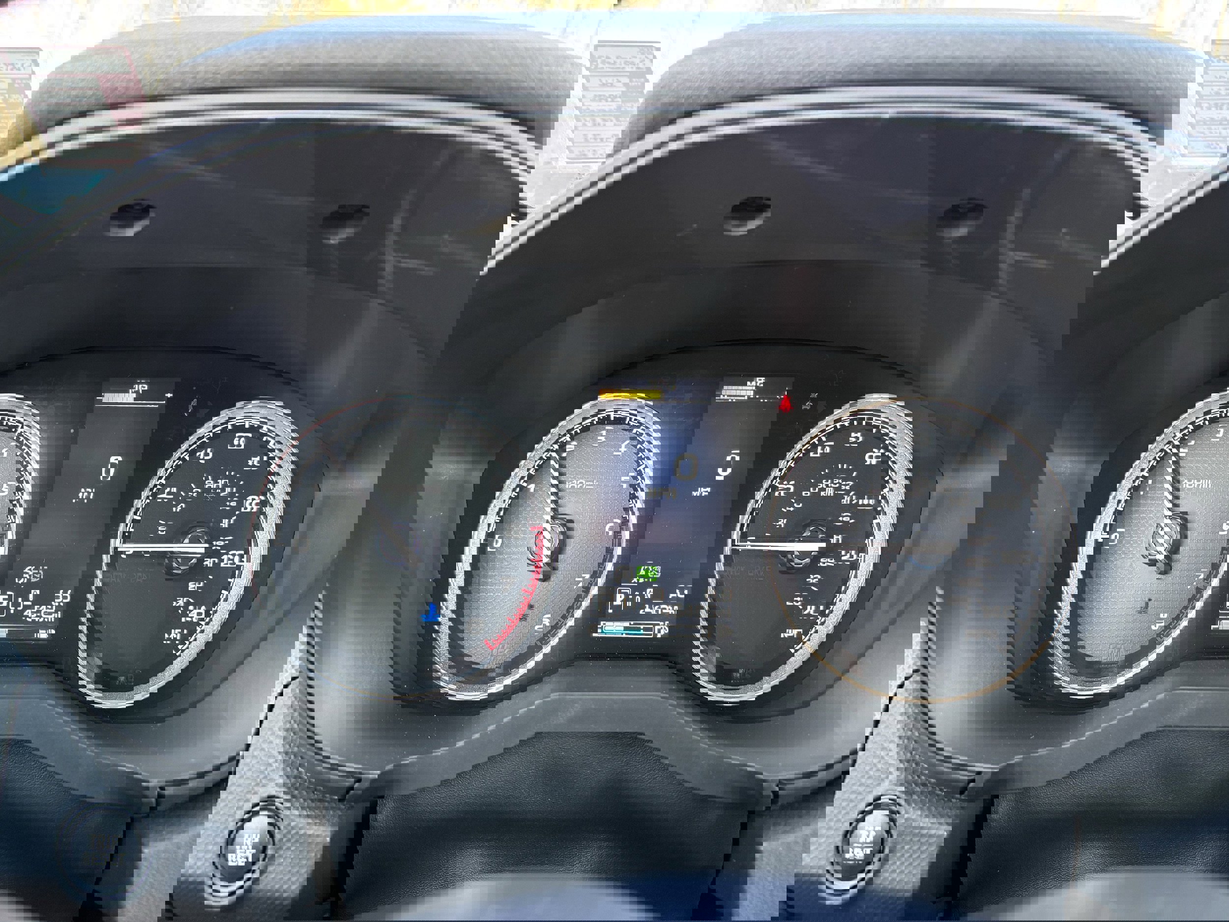 Certified 2021 Subaru Forester Touring w/ Popular Package #2 image 14