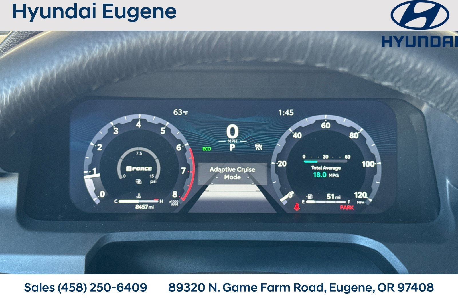 Used 2024 Toyota Tacoma TRD Sport image 31