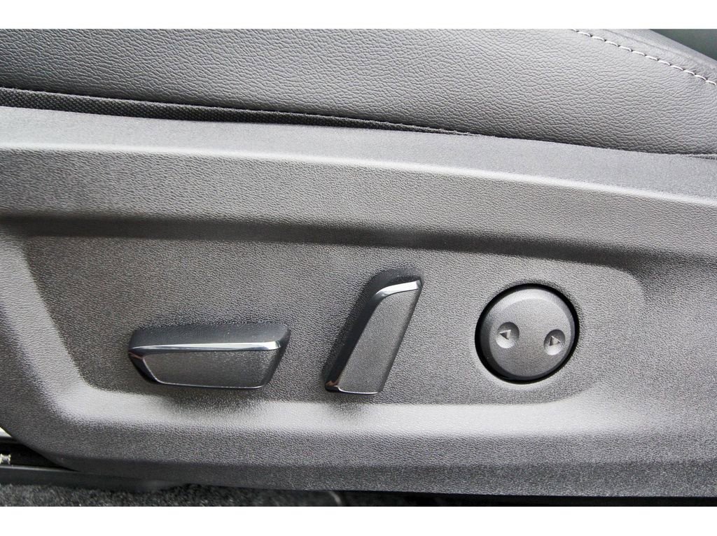 New 2025 Nissan Murano SL image 20