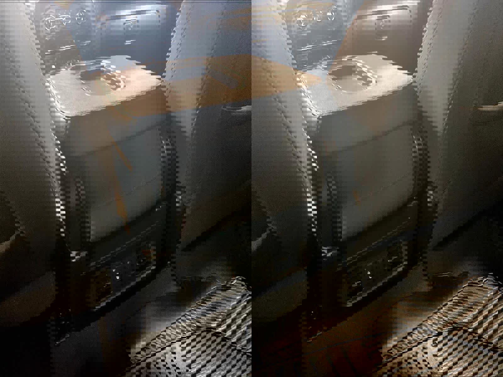 Used 2020 Chevrolet Silverado 1500 RST w/ All-Star Edition AWD/4WD image 27