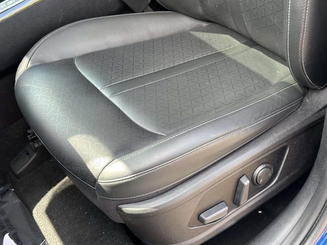 Used 2021 Kia Sorento SX AWD/4WD image 15