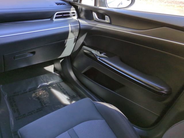 Used 2023 Kia K5 LXS image 16
