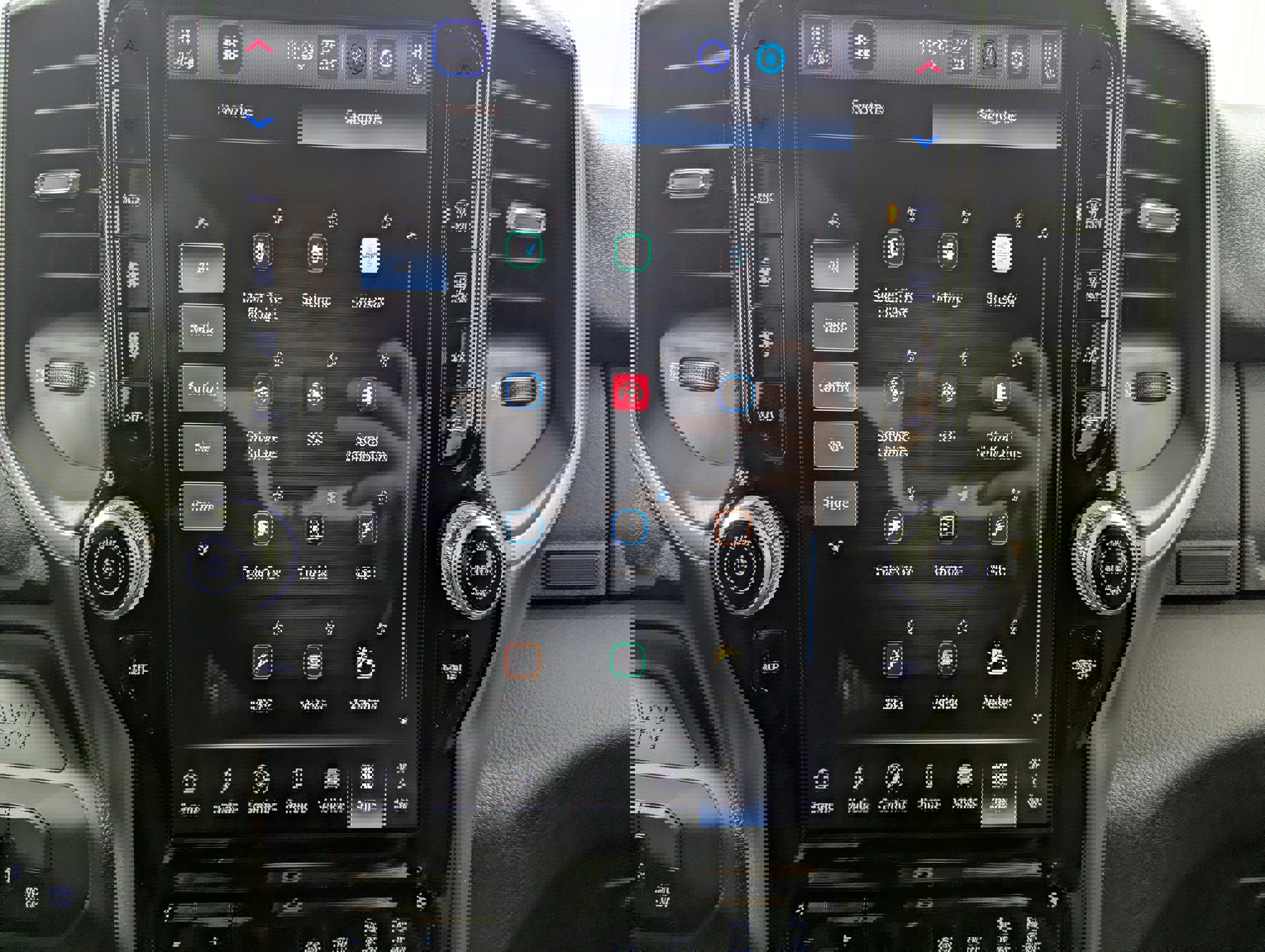 New 2026 RAM 2500 Big Horn image 27