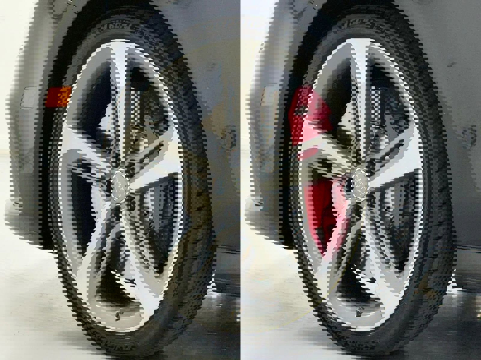 Used 2016 Audi RS 7 Prestige w/ RS 7 Dynamic Package image 60