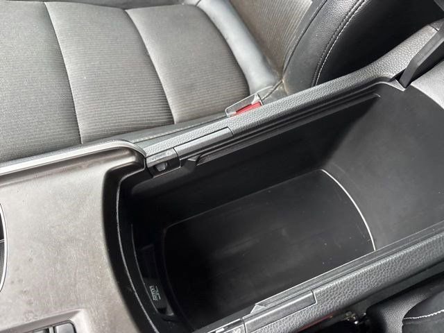 Used 2021 Honda Accord Sport image 25