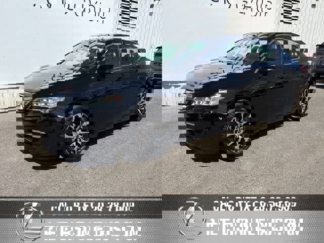 Used 2015 Acura TLX w/ Technology Package image 8