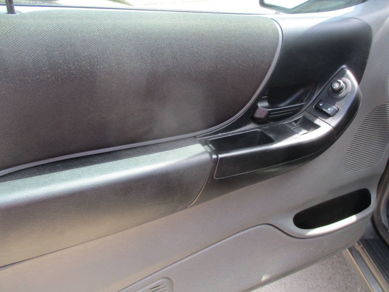 Used 2011 Ford Ranger XLT AWD/4WD image 15