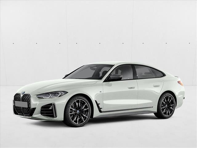 Used 2024 BMW M440i Gran Coupe w/ Premium Package