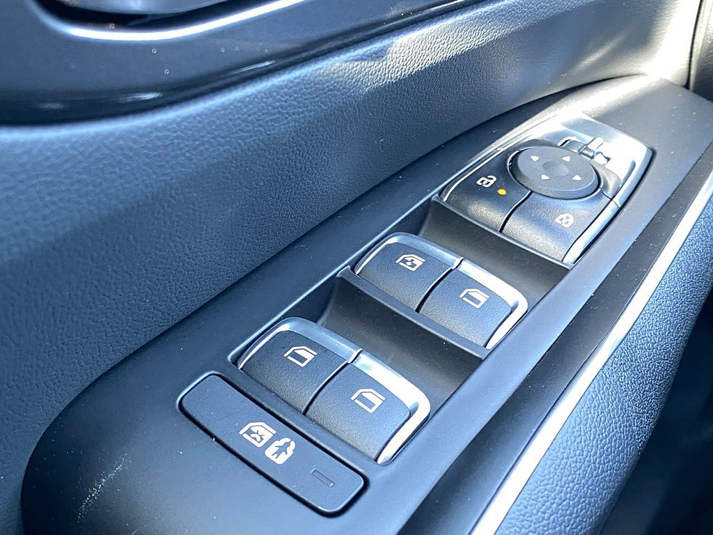 New 2026 Kia Sorento LX FWD image 12