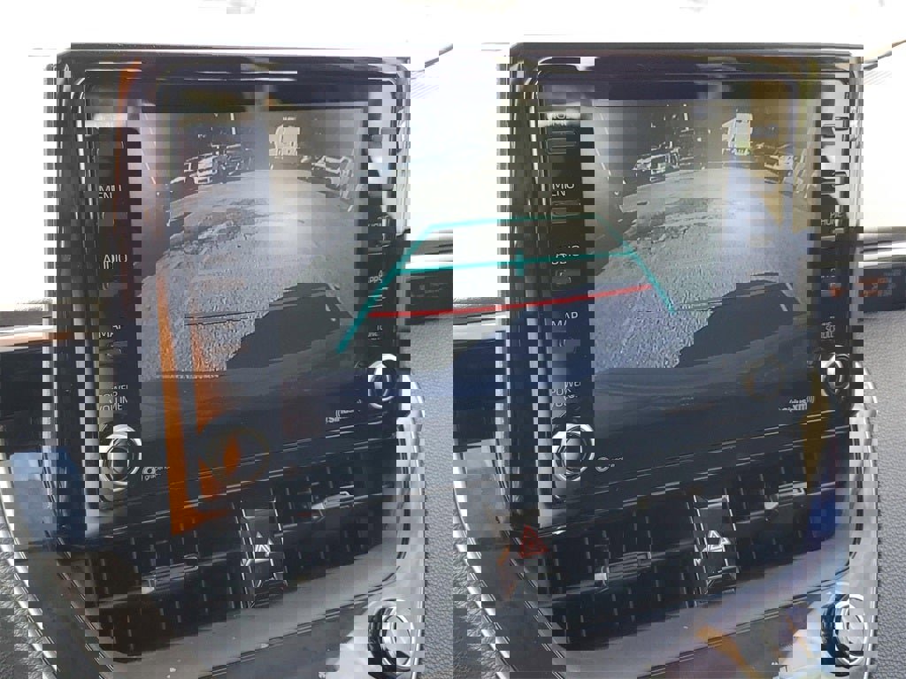 Used 2022 Toyota Corolla LE image 25